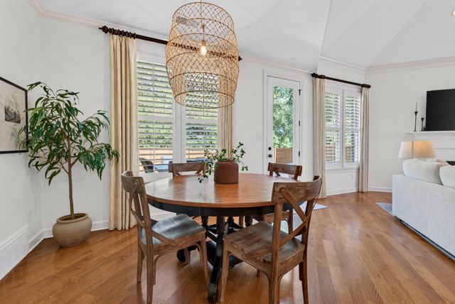 1682 TARTAN LN, Collierville, TN 38017
