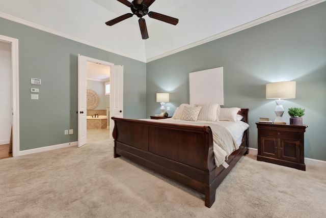 1682 TARTAN LN, Collierville, TN 38017