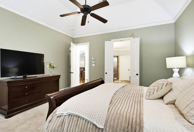 1682 TARTAN LN, Collierville, TN 38017