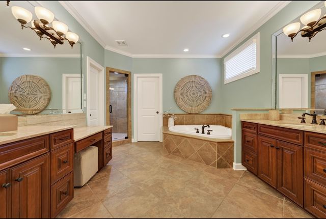 1682 TARTAN LN, Collierville, TN 38017