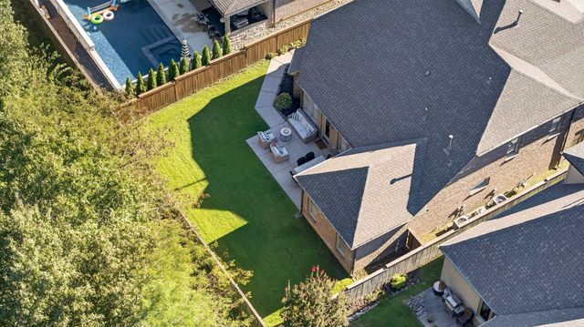 1682 TARTAN LN, Collierville, TN 38017