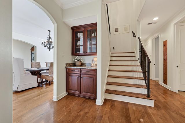 1682 TARTAN LN, Collierville, TN 38017