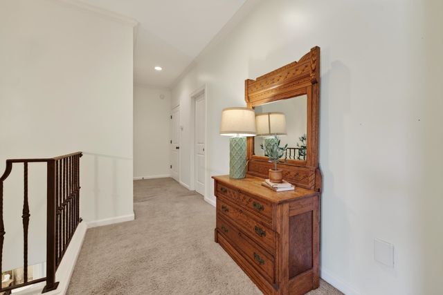 1682 TARTAN LN, Collierville, TN 38017