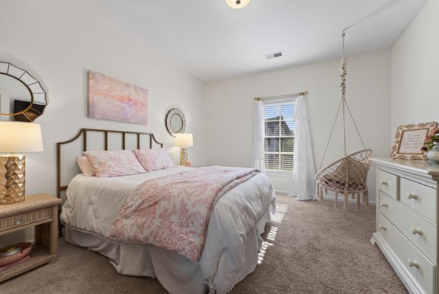 1682 TARTAN LN, Collierville, TN 38017