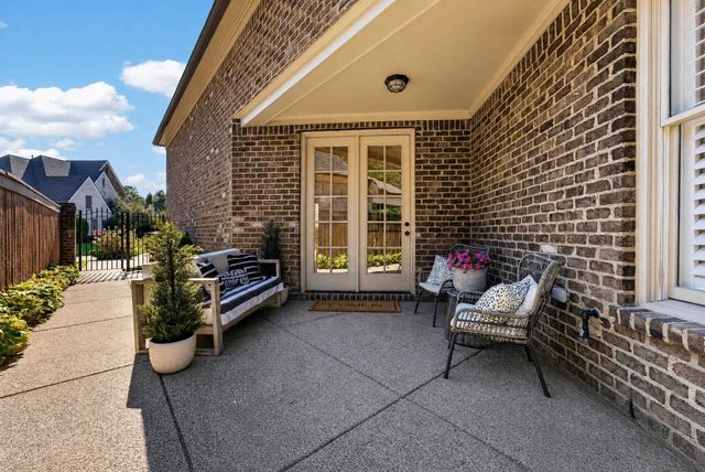1682 TARTAN LN, Collierville, TN 38017