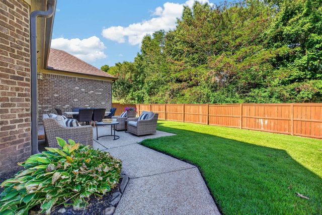 1682 TARTAN LN, Collierville, TN 38017