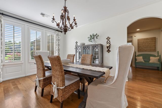 1682 TARTAN LN, Collierville, TN 38017