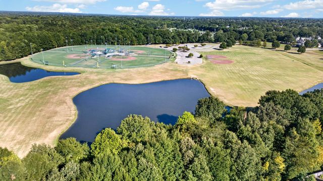 1682 TARTAN LN, Collierville, TN 38017