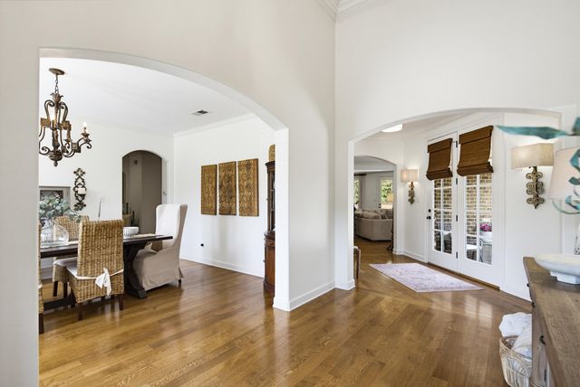 1682 TARTAN LN, Collierville, TN 38017