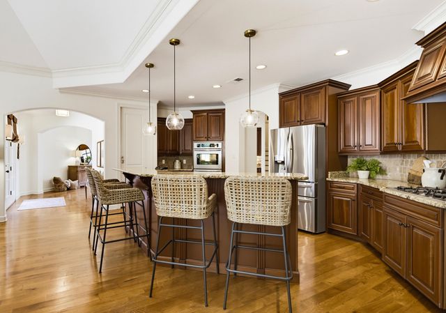 1682 TARTAN LN, Collierville, TN 38017