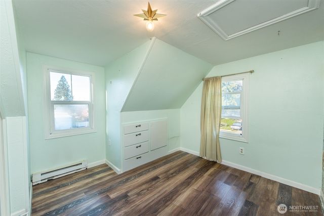 1202 W 9th Street, Port Angeles, WA 98363