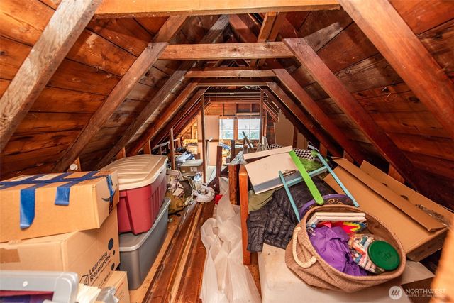 1202 W 9th Street, Port Angeles, WA 98363