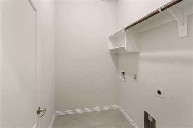 6752 Catania LOOP, Round Rock, TX 78665