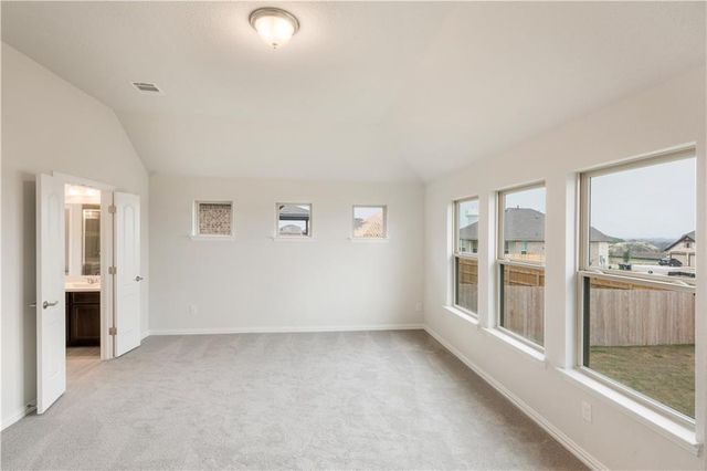 6752 Catania LOOP, Round Rock, TX 78665