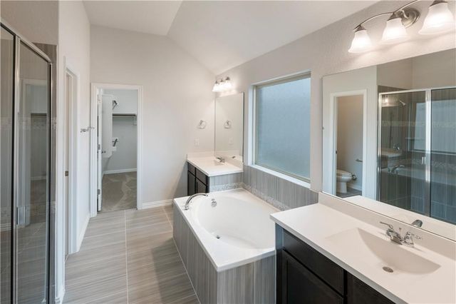 6752 Catania LOOP, Round Rock, TX 78665