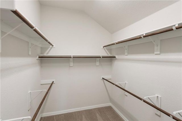 6752 Catania LOOP, Round Rock, TX 78665