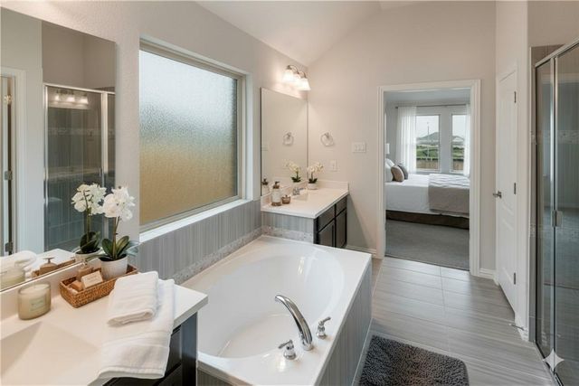 6752 Catania LOOP, Round Rock, TX 78665