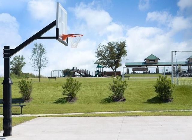 6752 Catania LOOP, Round Rock, TX 78665