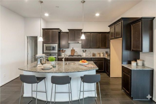 6752 Catania LOOP, Round Rock, TX 78665