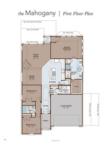 6752 Catania LOOP, Round Rock, TX 78665