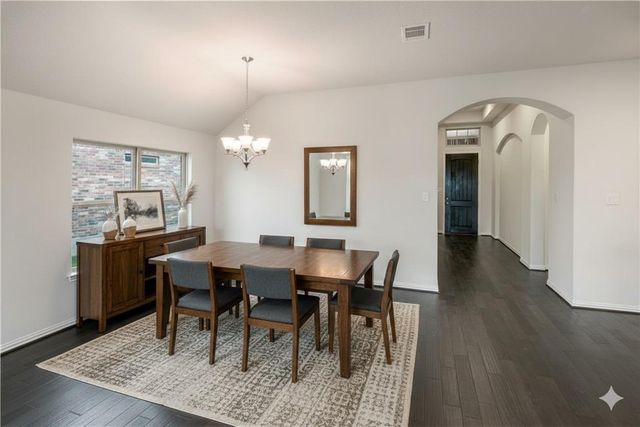 6752 Catania LOOP, Round Rock, TX 78665