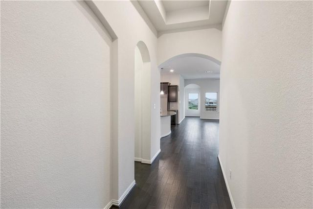 6752 Catania LOOP, Round Rock, TX 78665