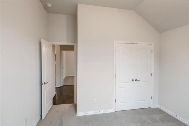 6752 Catania LOOP, Round Rock, TX 78665