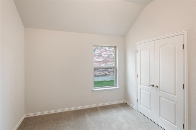 6752 Catania LOOP, Round Rock, TX 78665