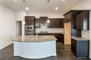 6752 Catania LOOP, Round Rock, TX 78665