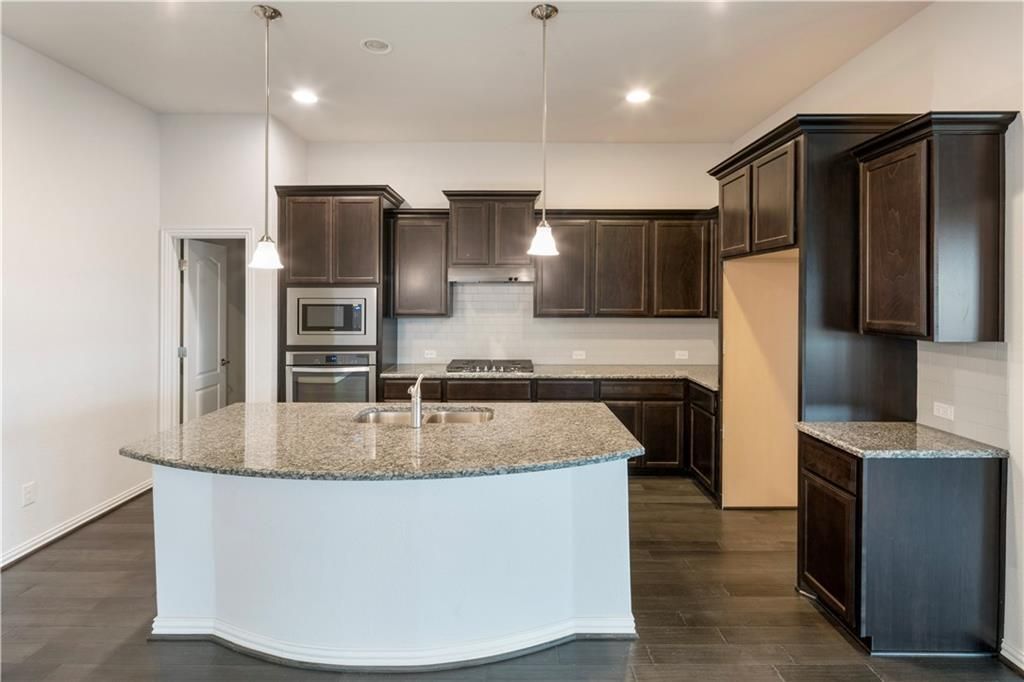 6752 Catania LOOP, Round Rock, TX 78665