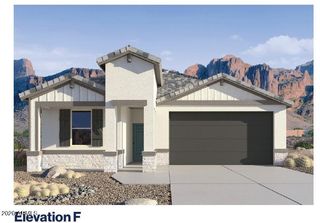 24833 N 26TH Street, Phoenix, AZ 85024