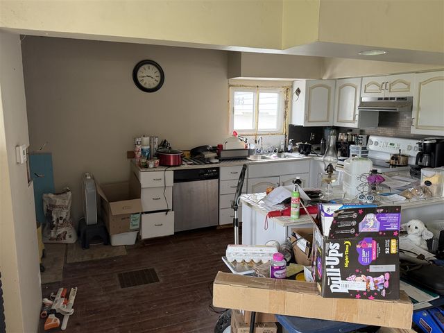 19525 W Pierson Road, Pierson, MI 49339
