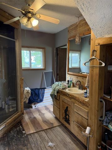 19525 W Pierson Road, Pierson, MI 49339