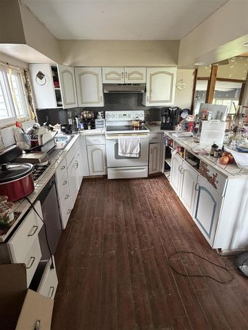 19525 W Pierson Road, Pierson, MI 49339