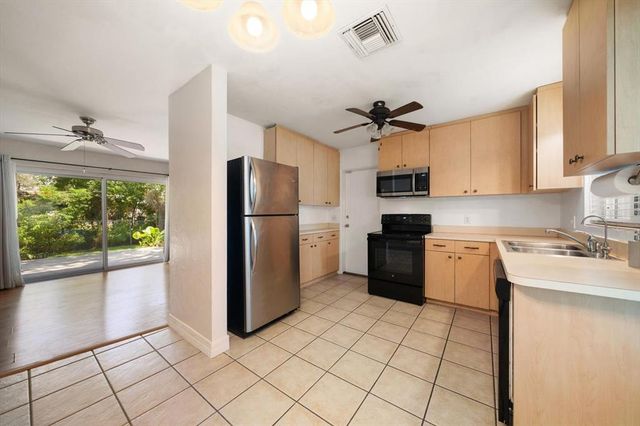 1509 S EVERGREEN AVENUE, Clearwater, FL 33756
