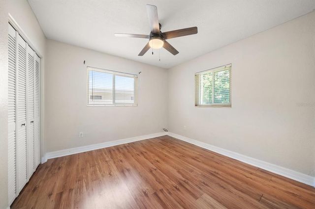 1509 S EVERGREEN AVENUE, Clearwater, FL 33756