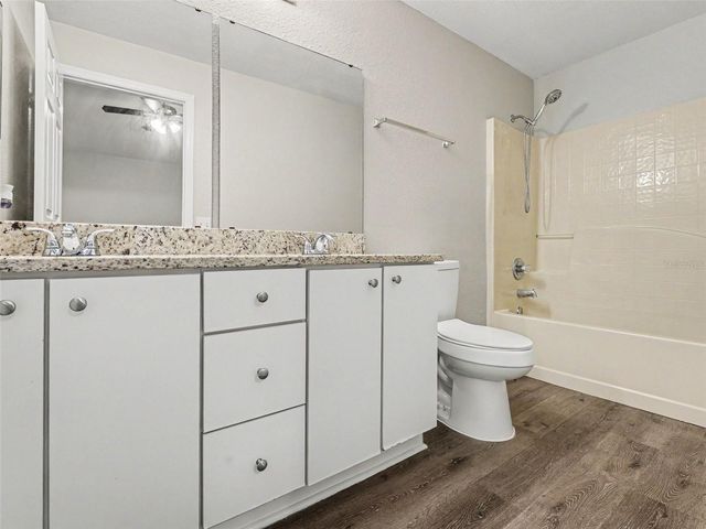645 LINNET COURT, Poinciana, FL 34759
