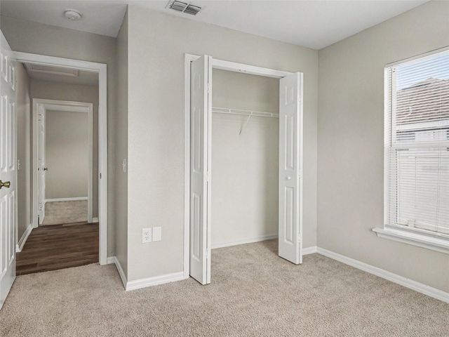 645 LINNET COURT, Poinciana, FL 34759