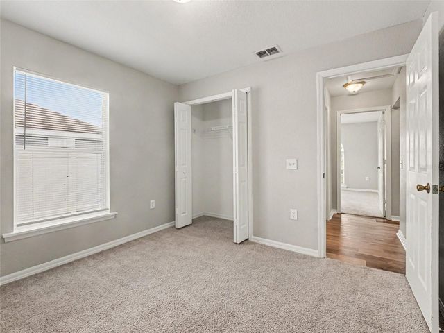 645 LINNET COURT, Poinciana, FL 34759