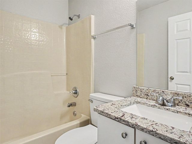 645 LINNET COURT, Poinciana, FL 34759