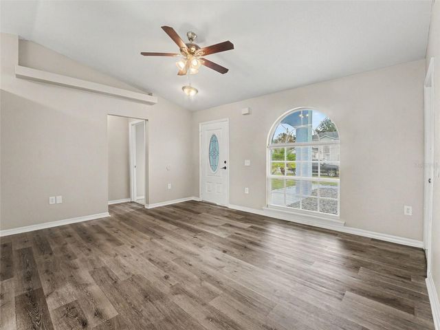 645 LINNET COURT, Poinciana, FL 34759