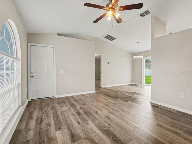645 LINNET COURT, Poinciana, FL 34759