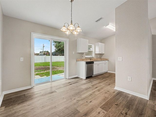 645 LINNET COURT, Poinciana, FL 34759