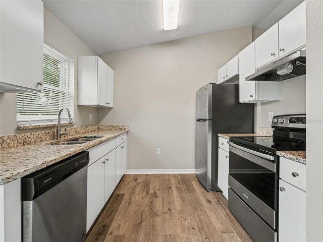 645 LINNET COURT, Poinciana, FL 34759