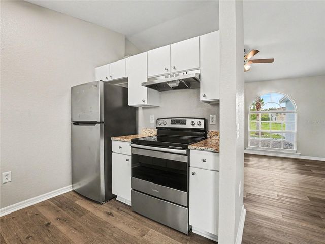 645 LINNET COURT, Poinciana, FL 34759
