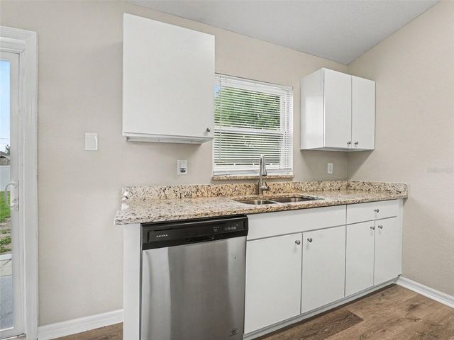 645 LINNET COURT, Poinciana, FL 34759
