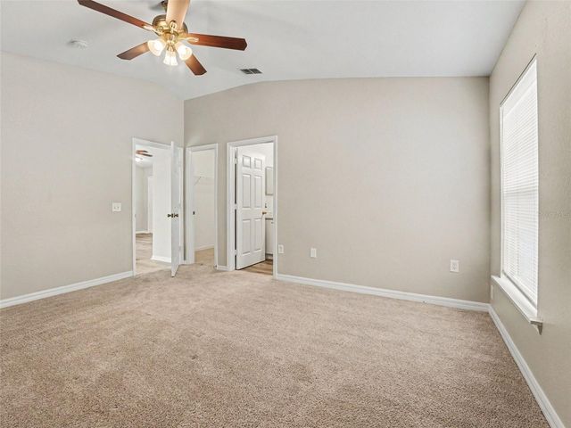 645 LINNET COURT, Poinciana, FL 34759