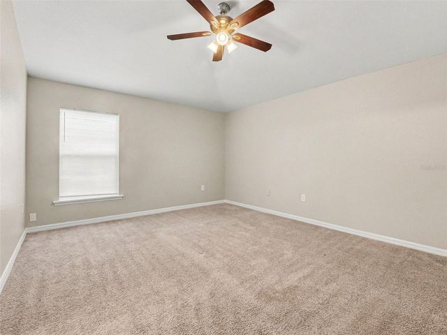 645 LINNET COURT, Poinciana, FL 34759