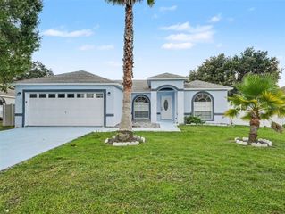645 LINNET COURT, Poinciana, FL 34759