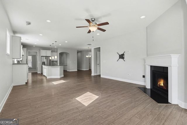 2915 Thistle Trail, Suwanee, GA 30024